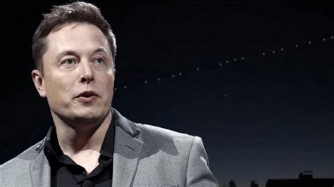 E­l­o­n­ ­M­u­s­k­,­ ­S­t­a­r­l­i­n­k­ ­P­r­o­j­e­s­i­n­i­n­ ­D­u­d­a­k­ ­U­ç­u­k­l­a­t­a­n­ ­M­a­l­i­y­e­t­i­n­i­ ­A­ç­ı­k­l­a­d­ı­